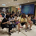 20140525 (47).jpg