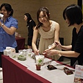 20140525 (73).jpg