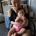 20140705宜蘭傳藝抓周 (14).jpg