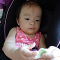 20140705宜蘭傳藝抓周 (26).jpg