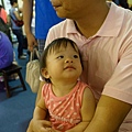 20140705宜蘭傳藝抓周 (45).jpg