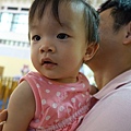 20140705宜蘭傳藝抓周 (60).jpg