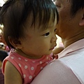 20140705宜蘭傳藝抓周 (63).jpg