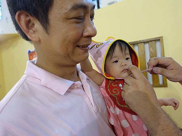 20140705宜蘭傳藝抓周 (96).jpg