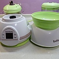 Babymoov料理機 (9).jpg