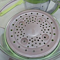 Babymoov料理機 (10).jpg