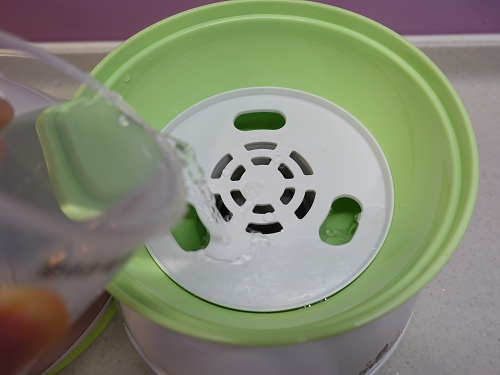 Babymoov料理機 (35).jpg