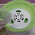 Babymoov料理機 (35).jpg