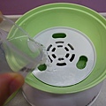 Babymoov料理機 (36).jpg