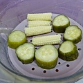 Babymoov料理機 (42).jpg