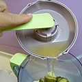 Babymoov料理機 (43).jpg