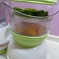 Babymoov料理機 (41).jpg