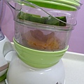Babymoov料理機 (40).jpg