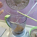 Babymoov料理機 (46).jpg