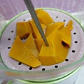 Babymoov料理機 (44).jpg