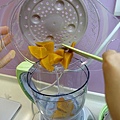 Babymoov料理機 (45).jpg