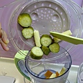 Babymoov料理機 (48).jpg
