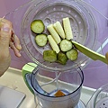 Babymoov料理機 (47).jpg