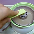 Babymoov料理機 (49).jpg