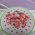 Babymoov料理機 (69).jpg