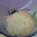 Babymoov料理機 (71).jpg