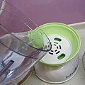 Babymoov料理機 (72).jpg