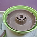 Babymoov料理機 (73).jpg