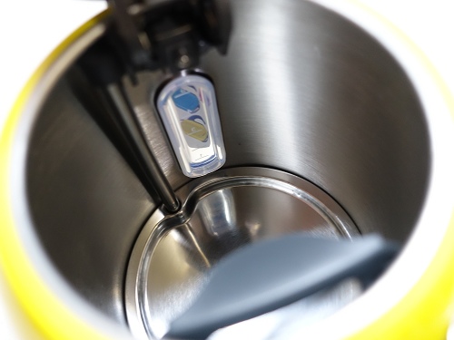 KENWOOD快煮壺 (10)