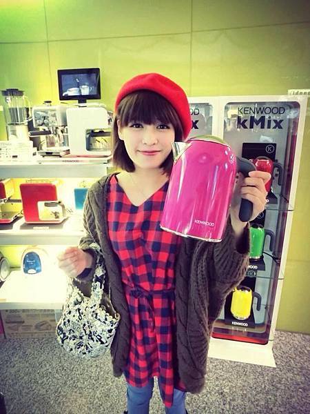 10502199_10153098330074762_7574727975994480075_n