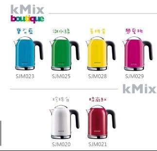 10534631_10153098333014762_3274995382282005429_n