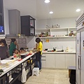 mini cook (11).jpg