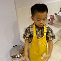 mini cook (16).jpg