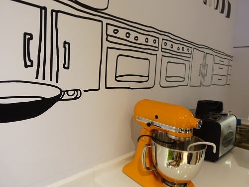 mini cook (15).jpg