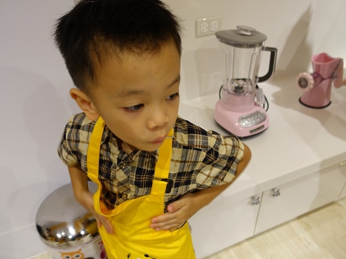 mini cook (17).jpg