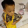 mini cook (17).jpg