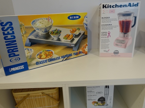 mini cook (86).jpg