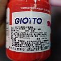 GIOTTO (33).jpg
