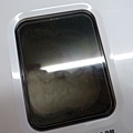 日本Siroca 全自動製麵包機SHB-518 (28).jpg