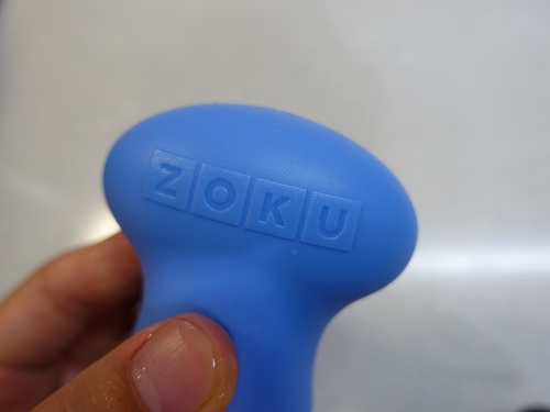 美國ZOKU冰棒機 (12).jpg