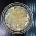 水果銀耳 (25).jpg