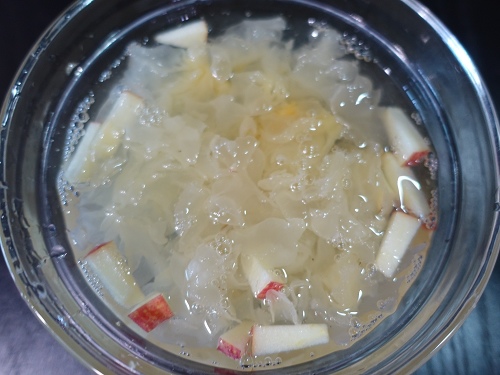 水果銀耳 (26).jpg