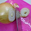 洋蔥原汁 (1).jpg