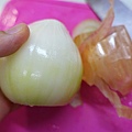 洋蔥原汁 (2).jpg