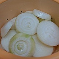 洋蔥原汁 (4).jpg