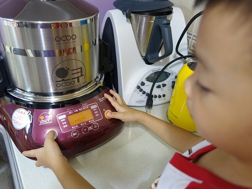 洋蔥原汁 (9).jpg