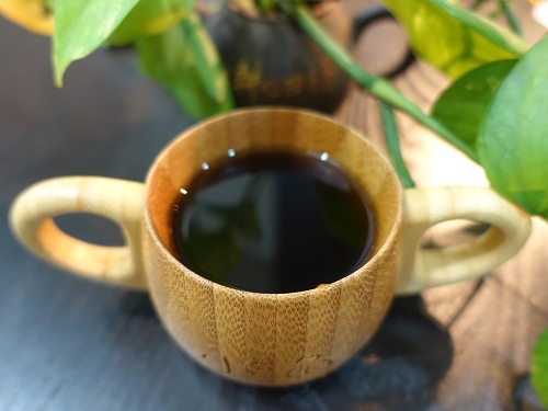 洋蔥原汁 (13).jpg