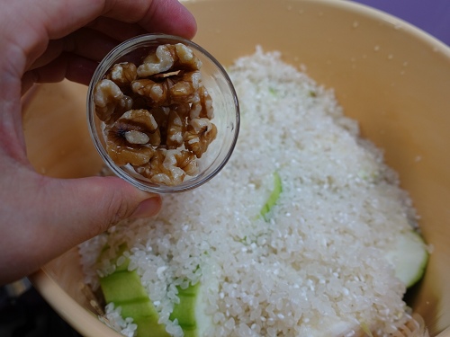 核桃昆布絲瓜鹹粥 (4).jpg