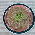 核桃昆布絲瓜鹹粥 (29).jpg