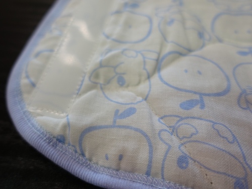 酷咕鴨肚圍 (4).jpg