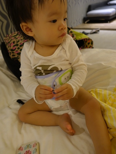 酷咕鴨肚圍 (10).jpg